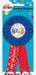 Officially Retired Award Ribbon | 1 ct
