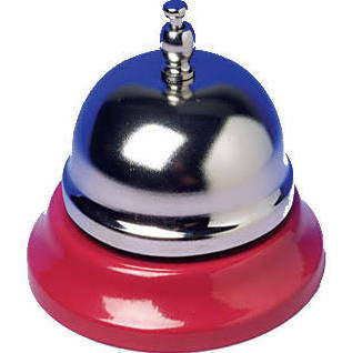 Table Bell | 1 ct