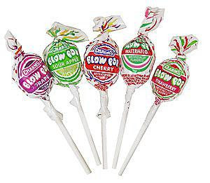 Charms Candy Carnival  | 44oz