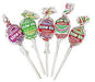 Charms Candy Carnival  | 44oz