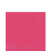 Bright Pink Lunch Napkins | 50ct