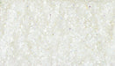 Sparkling Iridescent Confetti, 1.5 oz. | 1 ct
