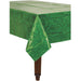 Sports Grass Table Cover | 52" x 90"