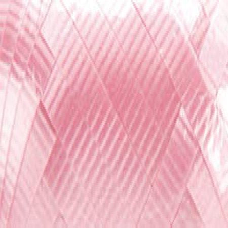 Pink Curling Ribbon Keg | 66'