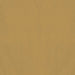 Gold Tissue Paper, 20" x 24" |5 sheets