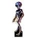 Roswell Alien - Male Lifesize Standup