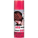Red Hair Color Spray | 3 Oz.