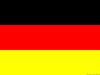 Germany Flag | 3' x 5'