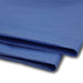 Royal Blue Tissue Paper  20" x 20" | 20ct