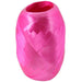 Beauty Pink Curling Ribbon Keg | 66'
