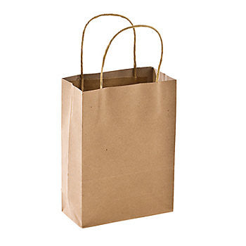 Khaki Paper Roll Price Bag Zip Lock Stand Up Bag With Window,Event Party  Gift Bags Tea Packaging Candy Food Birthday Gift Pouches From Cat11cat,  $16.09 | DHgate.Com