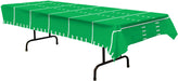Game Day Football Tablecloth | 54'' x 108''