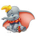 Dumbo Lifesize Standup