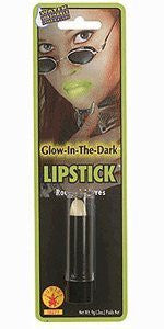 Glow-in-the-Dark Lipstick | 11oz (3g)