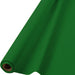 Festive Green 100' Table Roll | 1ct