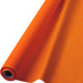 Orange Peel 100 ft. Table Roll | 1ct