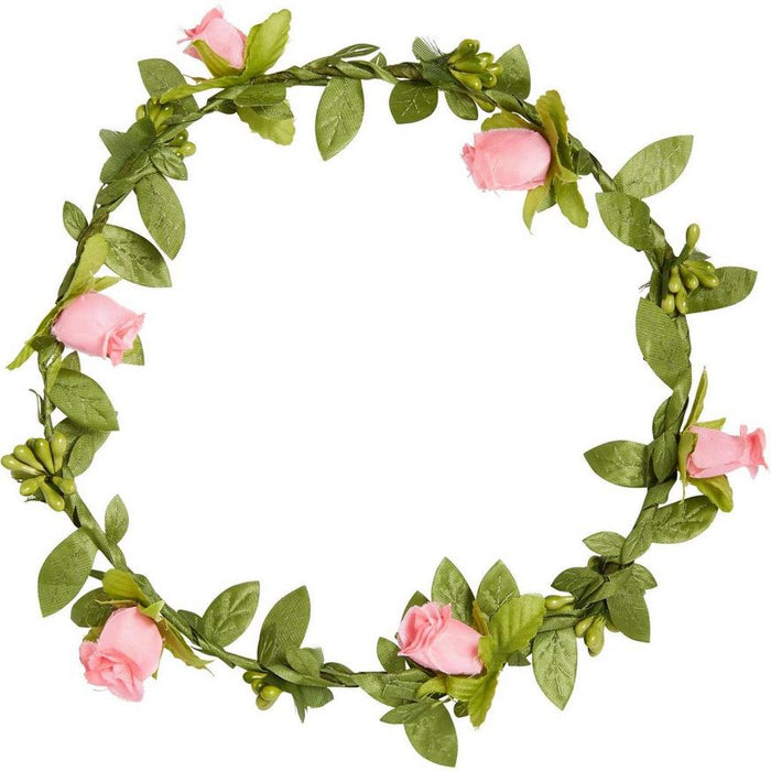 Mint To Be Head Wreath  | 1 ct