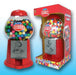 Classic Style Gumball Bank | 8.5''