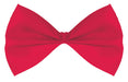 Red Bow Tie | 1ct.
