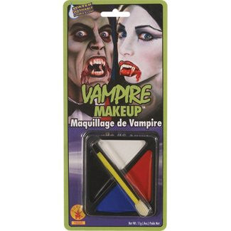 Vampire Makeup | 11g (.4oz)