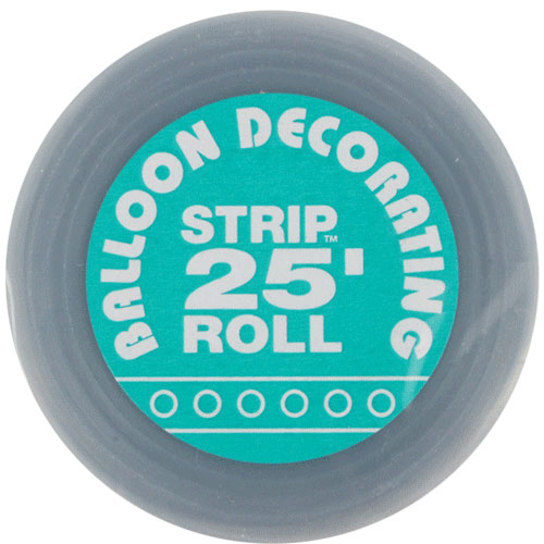 DIY Balloon Garland Decorating Strip 25' | 1ct