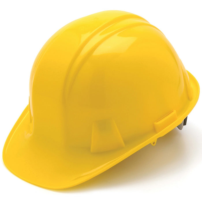Yellow Construction Hat | 1ct