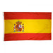 Spain Flag | 3' x 5'