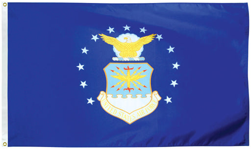 Air Force Flag | 3' x 5'