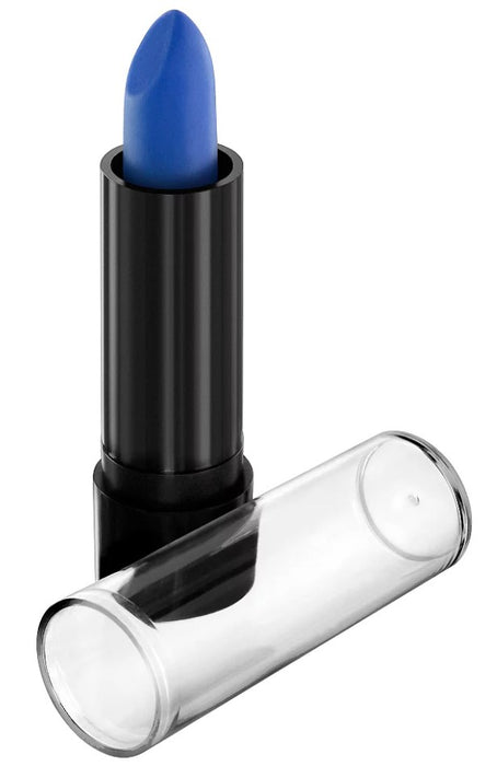 Blue Lipstick | 1ct