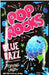 Pop Rocks | Blue Razz