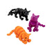 Halloween Cat Articulated Fidget Toys 5in