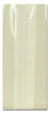 Clear Cellophane Bags, Extra Large | 100ct.
