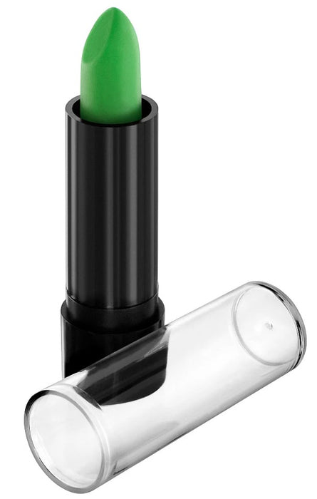 Green Lipstick | 1ct
