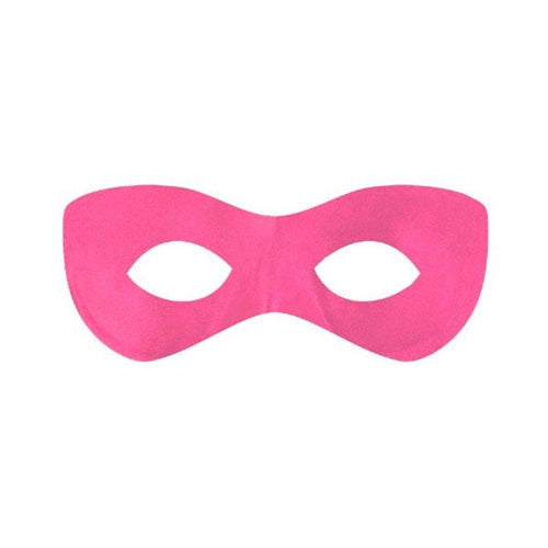 Pink Mask | 1ct