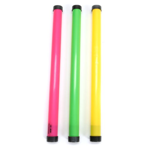 Neon Groan Tubes 16" | 12ct