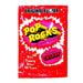 Pop Rocks Cherry Popping Candy | 0.33oz