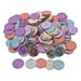 Being Good Plastic Coins | 144ct