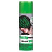 Green Hair Color Spray | 3 Oz.