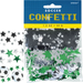 Soccer Confetti Value Pack | 1.2oz