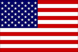 United States of America Flag | 3' x 5'