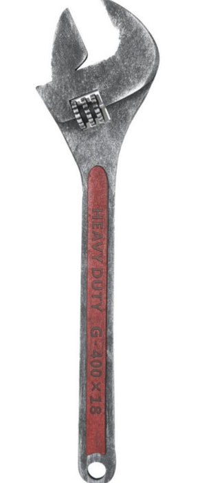 Wrench Prop | 1ct